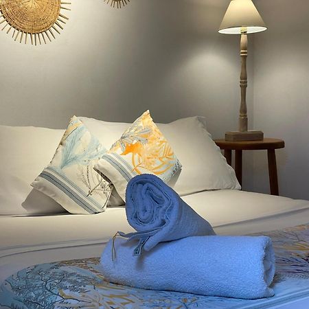 Hotel Casa Boutique Villa De Leyva (Adults Only) Ngoại thất bức ảnh
