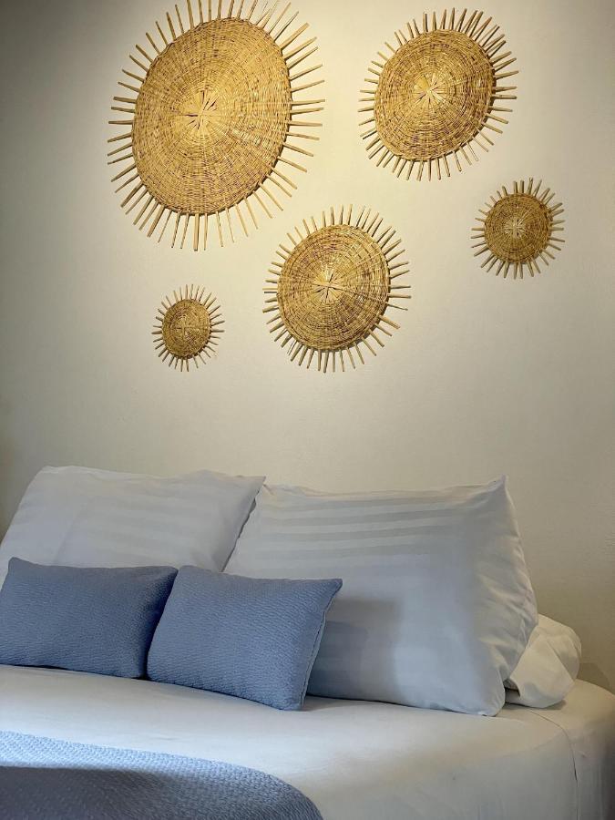 Hotel Casa Boutique Villa De Leyva (Adults Only) Ngoại thất bức ảnh