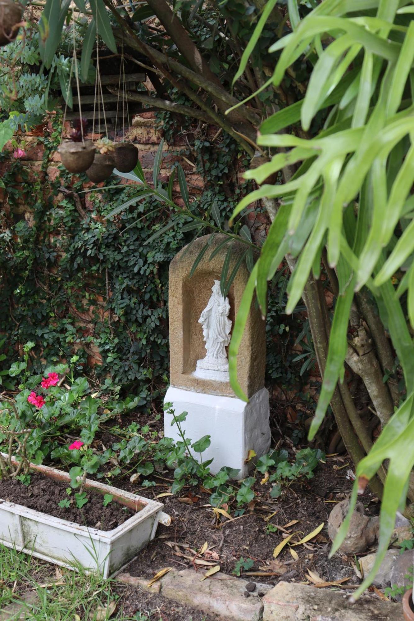 Hotel Casa Boutique Villa De Leyva (Adults Only) Ngoại thất bức ảnh