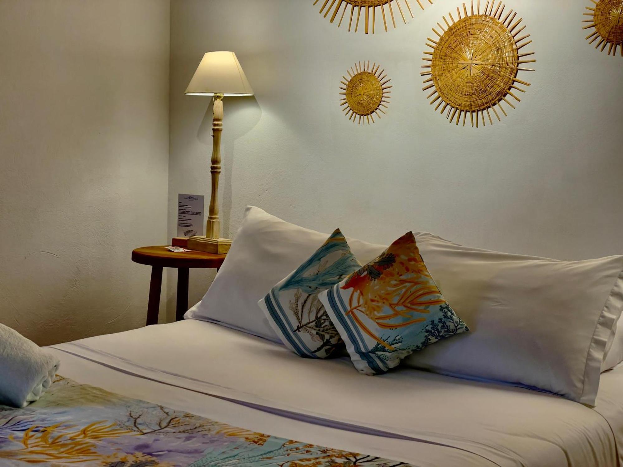 Hotel Casa Boutique Villa De Leyva (Adults Only) Ngoại thất bức ảnh