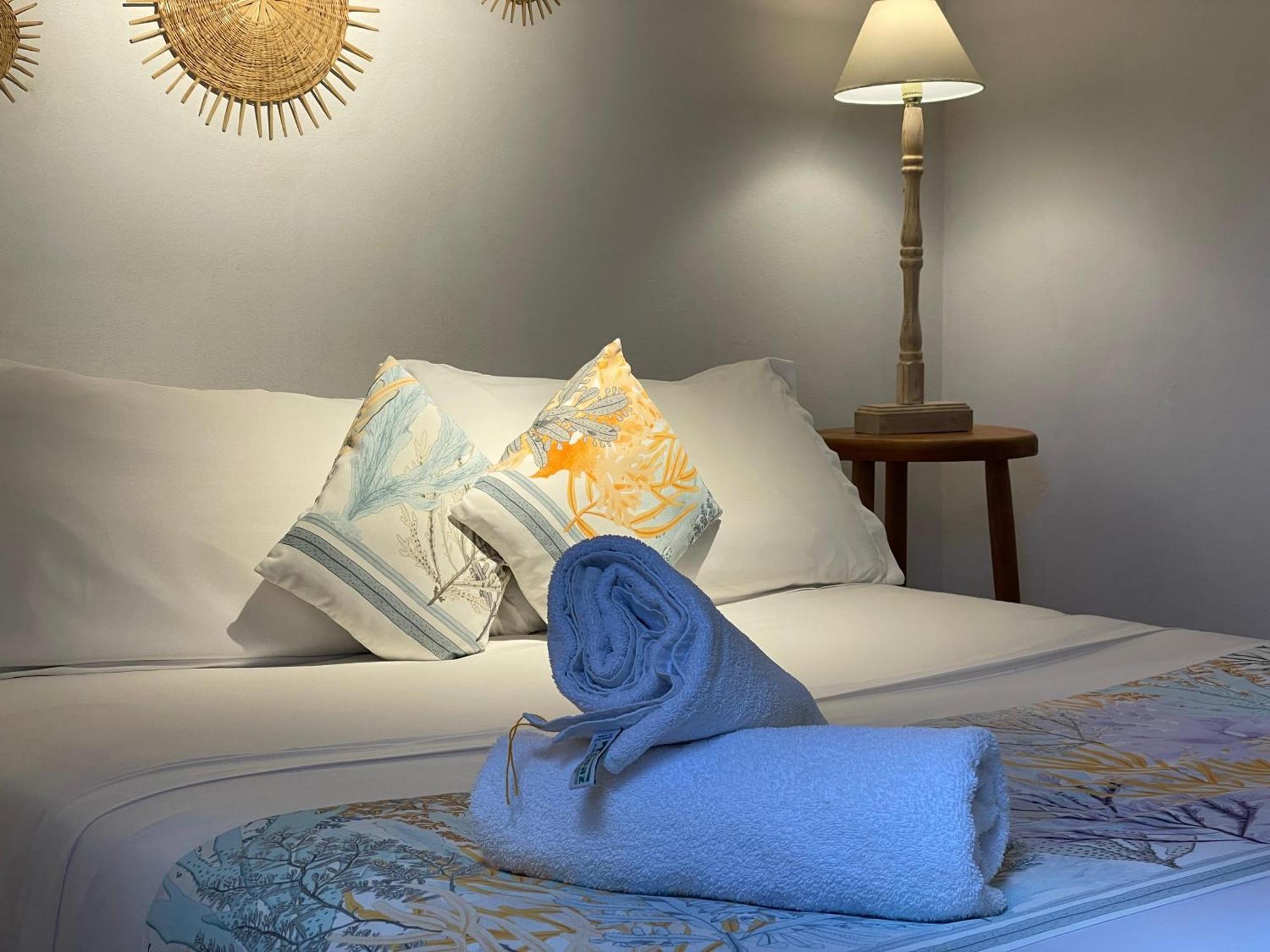 Hotel Casa Boutique Villa De Leyva (Adults Only) Ngoại thất bức ảnh