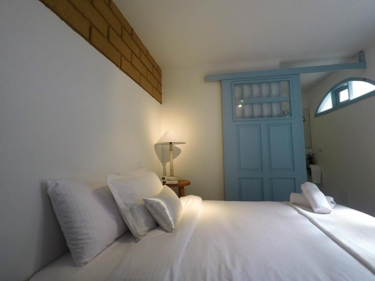 Hotel Casa Boutique Villa De Leyva (Adults Only) Ngoại thất bức ảnh