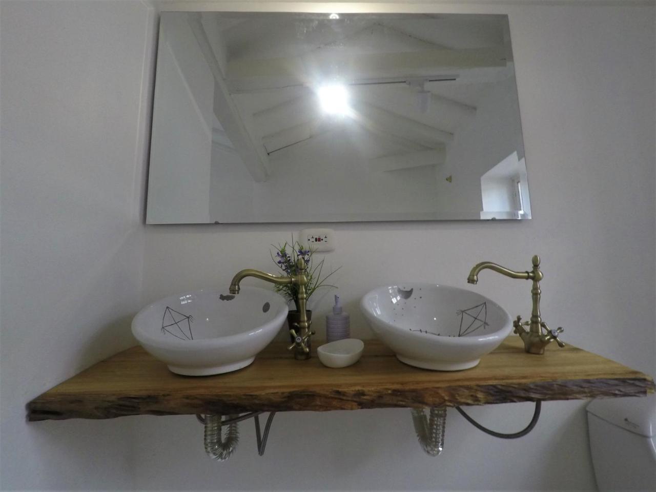 Hotel Casa Boutique Villa De Leyva (Adults Only) Ngoại thất bức ảnh